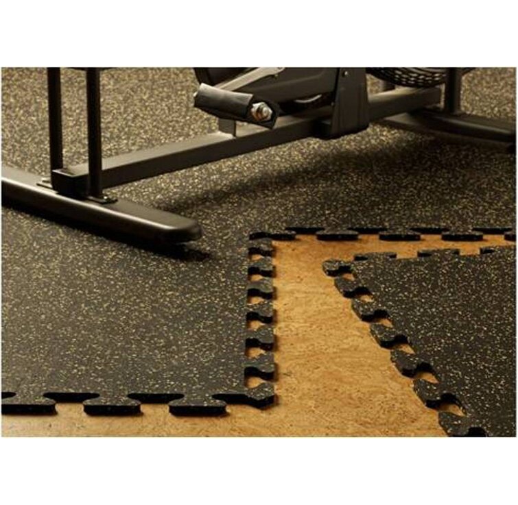 Sports best sale mats flooring